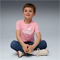 Купить оптом Puma Футболка Ess No. 1 Logo Tee, 68493027 68493027