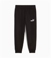 Купить оптом Puma Брюки Ess No. 1 Logo Sweatpants, 68493301 68493301