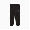 Купить оптом Puma Брюки Ess No. 1 Logo Sweatpants, 68493401 68493401