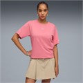 Купить оптом Puma Футболка Ess Relaxed Tee, 68497125 68497125