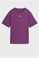 Купить оптом Puma Футболка Ess Relaxed Tee, 68497169 68497169