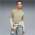 Купить оптом Puma Футболка Ess Relaxed Tee, 68497182 68497182