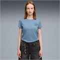 Купить оптом Puma Футболка Script Tee, 68498234 68498234