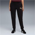 Купить оптом Puma Брюки Ess Metallic Sweatpants, 68499851 68499851