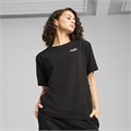 Купить оптом Puma Футболка Tape Relaxed Tee, 68500901 68500901