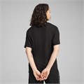 Купить оптом Puma Футболка Tape Relaxed Tee, 68500901 68500901