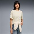 Купить оптом Puma Футболка Tape Relaxed Tee, 68500987 68500987