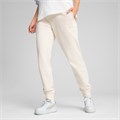Купить оптом Puma Брюки Ess Elevated Sweatpants, 68501999 68501999