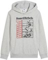 Купить оптом Puma Джемпер Mid90s Hoodie, 68514804 68514804