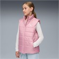 Купить оптом Puma Куртка Без Рукавов (жилет) Ess Padded Vest, 68522465 68522465