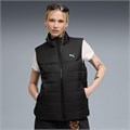 Купить оптом Puma Куртка Без Рукавов (жилет) Ess Padded Vest, 68522901 68522901