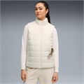 Купить оптом Puma Куртка Без Рукавов (жилет) Ess Padded Vest, 68522987 68522987