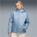 Купить оптом Puma Куртка Ess Hooded Padded Jacket, 68523134 68523134