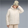 Купить оптом Puma Куртка Ess Hooded Padded Jacket, 68523187 68523187