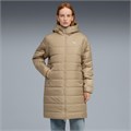 Купить оптом Puma Куртка Ess Hooded Padded Parka, 68523255 68523255