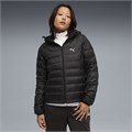 Купить оптом Puma Куртка Packlite Hooded Down Jacket, 68523401 68523401