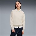 Купить оптом Puma Джемпер Ess Oversized Crew, 68540087 68540087
