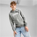 Купить оптом Puma Джемпер Ess 2 Color Logo Hoodie Fl, 68582203 68582203