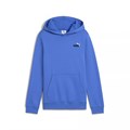 Купить оптом Puma Джемпер Ess 2 Color Logo Hoodie, 68582513 68582513