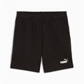 Купить оптом Puma Шорты Ess 2 Color Logo Shorts Tr, 68582601 68582601