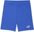 Купить оптом Puma Шорты Ess 2 Color Logo Shorts Tr, 68582660 68582660