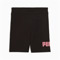 Купить оптом Puma Шорты Ess 2 Color Short Leggings, 68607456 68607456