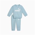 Купить оптом Puma Набор (джемпер, Брюки) Ess Crew Set Fl, 68628048 68628048