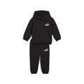 Купить оптом Puma Комплект (джемпер, Брюки) Loungewear Set Fl, 68628201 68628201