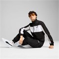Купить оптом Puma Костюм Спортивный Poly Colorblock Suit, 68730401 68730401
