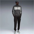 Купить оптом Puma Костюм Спортивный Poly Colorblock Suit, 68730444 68730444