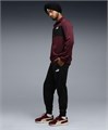 Купить оптом Puma Костюм Спортивный Poly Colorblock Suit, 68730496 68730496