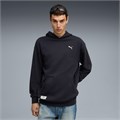 Купить оптом Puma Джемпер Class Pinnacle Hoodie, 68802616 68802616