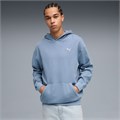 Купить оптом Puma Джемпер Class Pinnacle Hoodie, 68802634 68802634