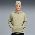 Купить оптом Puma Джемпер Class Pinnacle Hoodie, 68802682 68802682