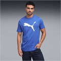 Купить оптом Puma Футболка Graphic Tee, 68803013 68803013