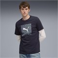 Купить оптом Puma Футболка Graphic Tee, 68803116 68803116