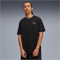Купить оптом Puma Футболка Graphic Tee, 68803901 68803901