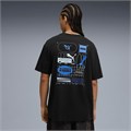 Купить оптом Puma Футболка Graphic Tee, 68803901 68803901