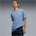 Купить оптом Puma Футболка Graphic Tee, 68803934 68803934