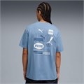Купить оптом Puma Футболка Graphic Tee, 68803934 68803934