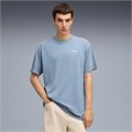 Купить оптом Puma Футболка Ess Elevated Wash Tee, 68804834 68804834