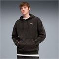 Купить оптом Puma Джемпер Ess Elevated Wash Hoodie, 68804901 68804901