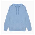Купить оптом Puma Джемпер Ess Elevated Wash Hoodie, 68804934 68804934