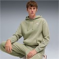 Купить оптом Puma Джемпер Ess Elevated Wash Hoodie, 68804982 68804982