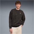 Купить оптом Puma Джемпер Ess Elevated Wash Crew, 68805001 68805001