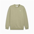 Купить оптом Puma Джемпер Ess Elevated Wash Crew, 68805082 68805082