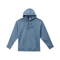Купить оптом Puma Джемпер Ess Script Comfort Hoodie Fl, 68807234 68807234