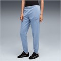 Купить оптом Puma Брюки Ess Script Sweatpants, 68807434 68807434