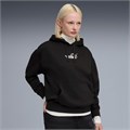Купить оптом Puma Джемпер Ess Nature 2.0 Hoodie, 68807901 68807901