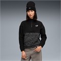 Купить оптом Puma Джемпер Ess Graphic Animal Crew, 68808301 68808301